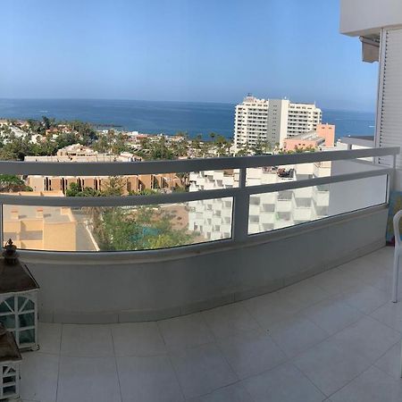 Pondemar Apartaments Vistas ปลายา ฟัญญาเบ ภายนอก รูปภาพ