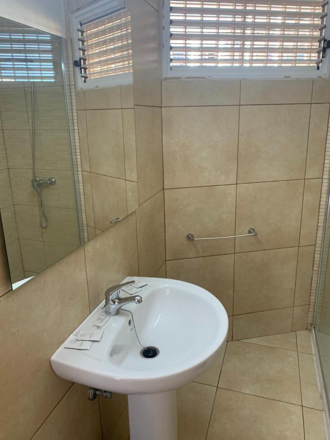 Pondemar Apartaments Vistas ปลายา ฟัญญาเบ ภายนอก รูปภาพ