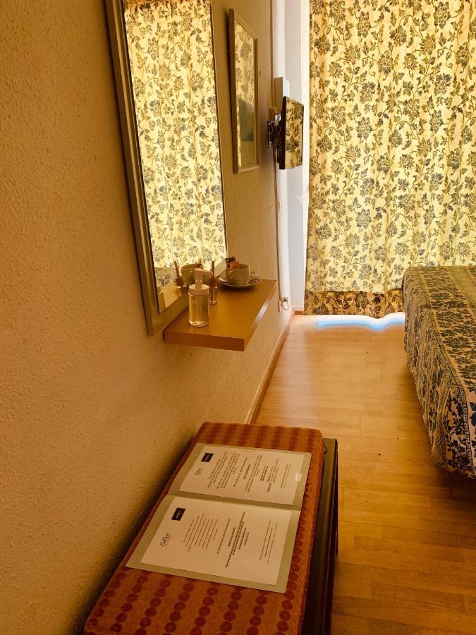 Pondemar Apartaments Vistas ปลายา ฟัญญาเบ ภายนอก รูปภาพ