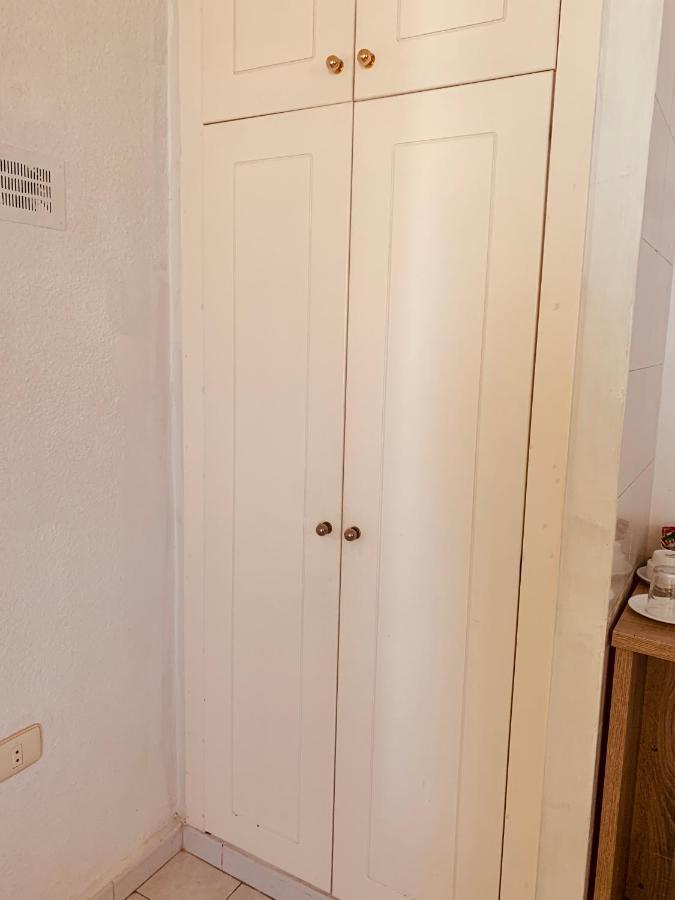 Pondemar Apartaments Vistas ปลายา ฟัญญาเบ ภายนอก รูปภาพ