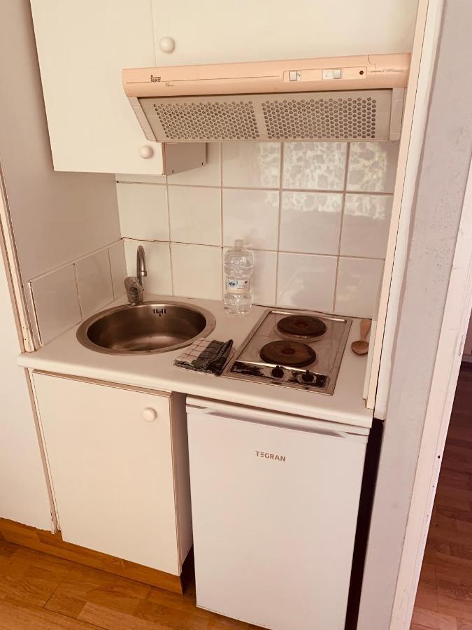 Pondemar Apartaments Vistas ปลายา ฟัญญาเบ ภายนอก รูปภาพ