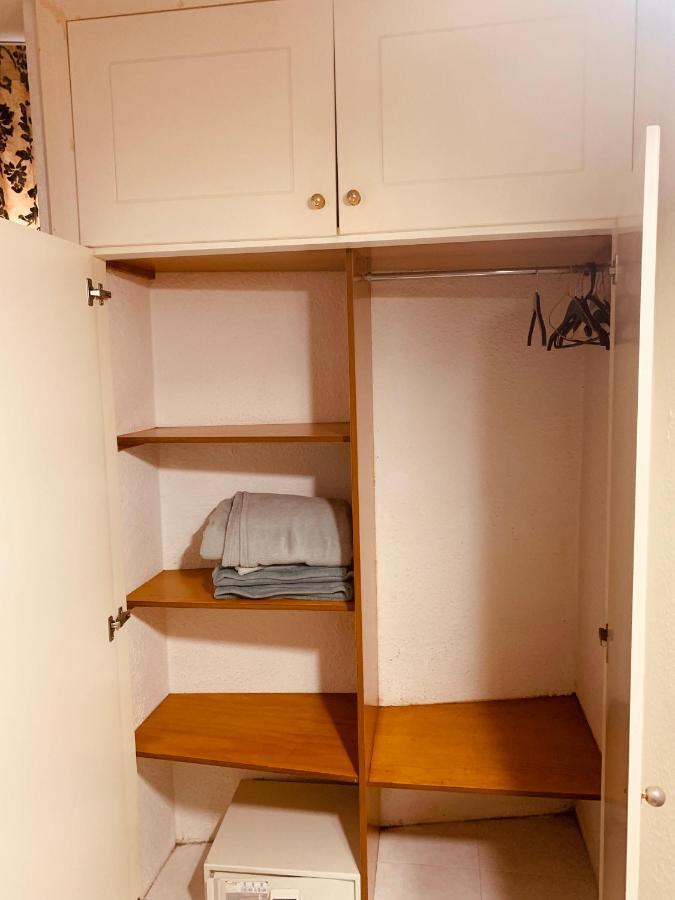 Pondemar Apartaments Vistas ปลายา ฟัญญาเบ ภายนอก รูปภาพ